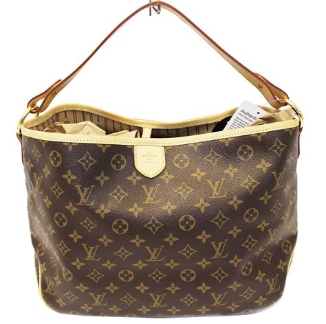 louis vuitton free bag|louis vuitton bags online shop.